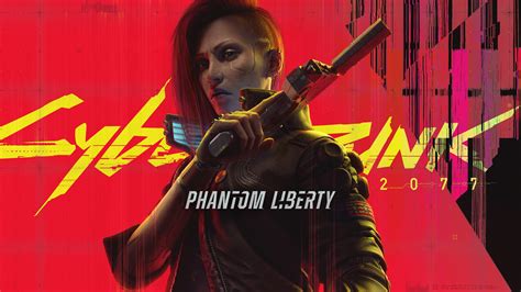 cyberpunk 2077: phantom liberty kaufen|Cyberpunk 2077: Phantom Liberty PC